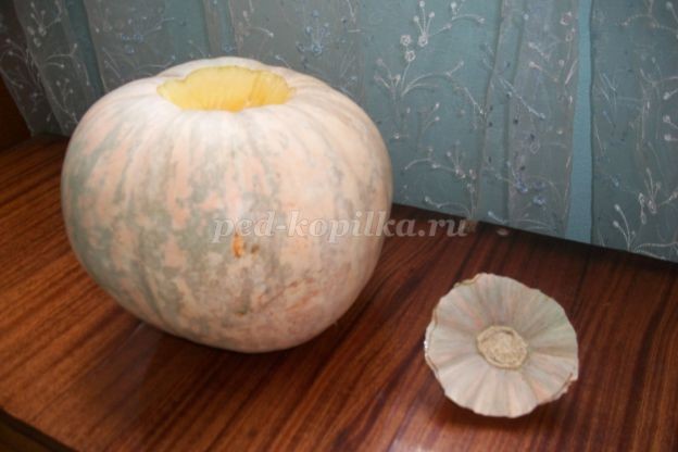 Букет из овощей Букет из овощей