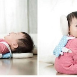 Подушка безопасности