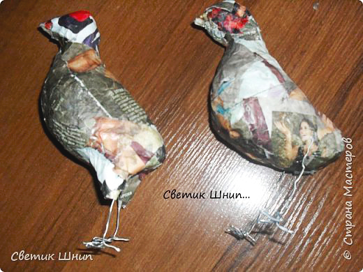 Любовь и голуби: пригласите счастье в дом