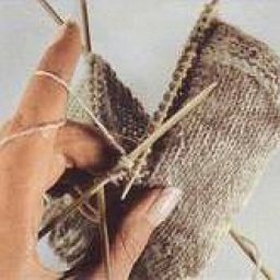 ​Общие правила вязания носков: пошаговый мастер-класс