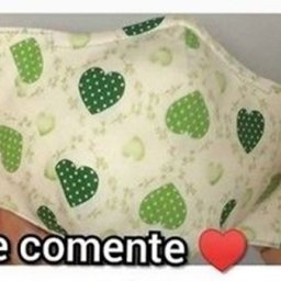 Очень удобная маска