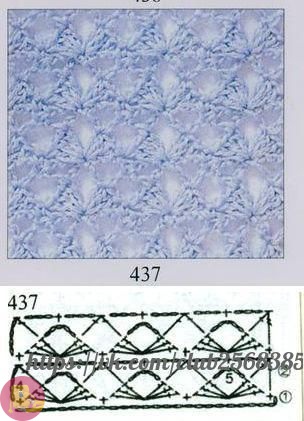 Платье и сарафан с ярусами со схемами