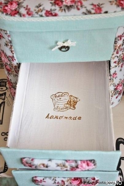 Многоуровневая шкатулка для мелочей Многоуровневая шкатулка для мелочей