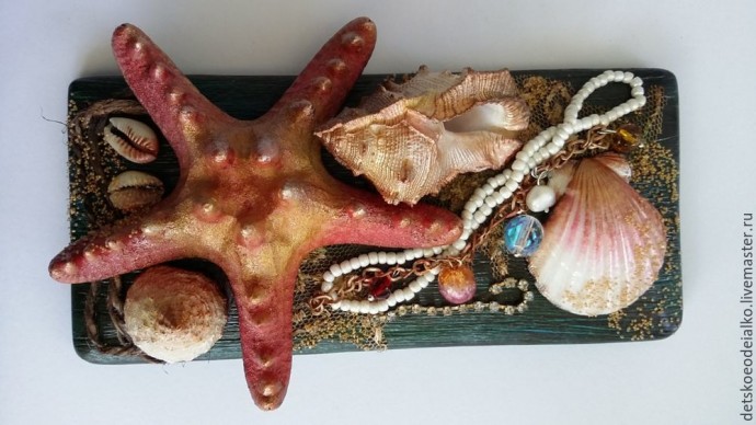 Уникальная шкатулка Уникальная шкатулка