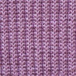 ​Резинка "Патронташ"