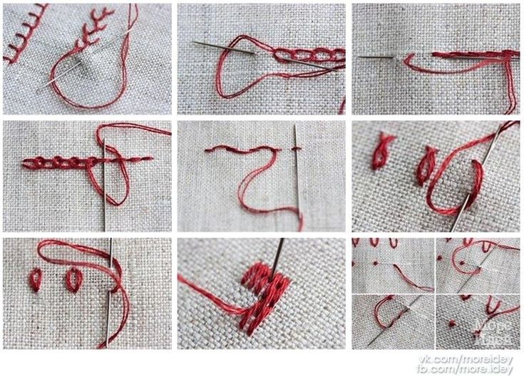 ����������� ������ 10