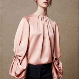 ​Идеи нарядных драпировок