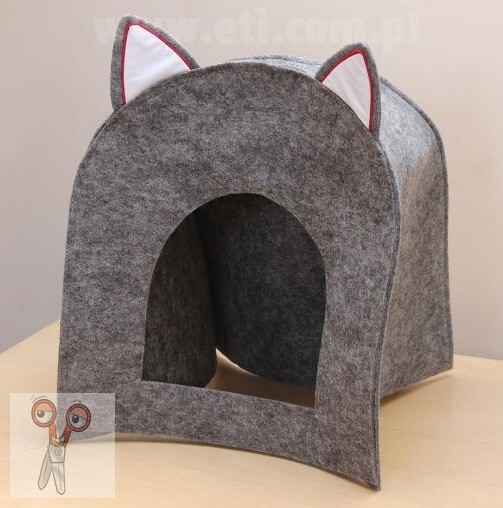 Место, где ваш питомец будет счастлив