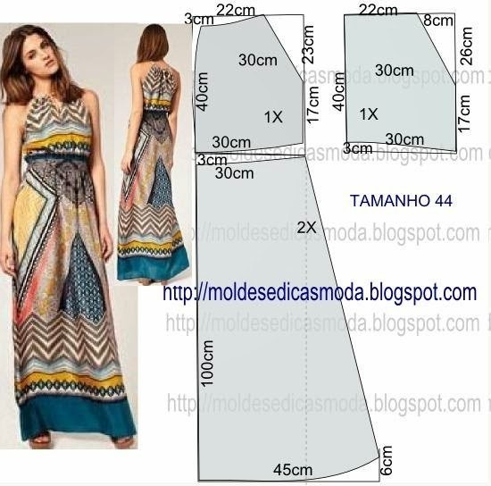 ​Феерия летних платьев