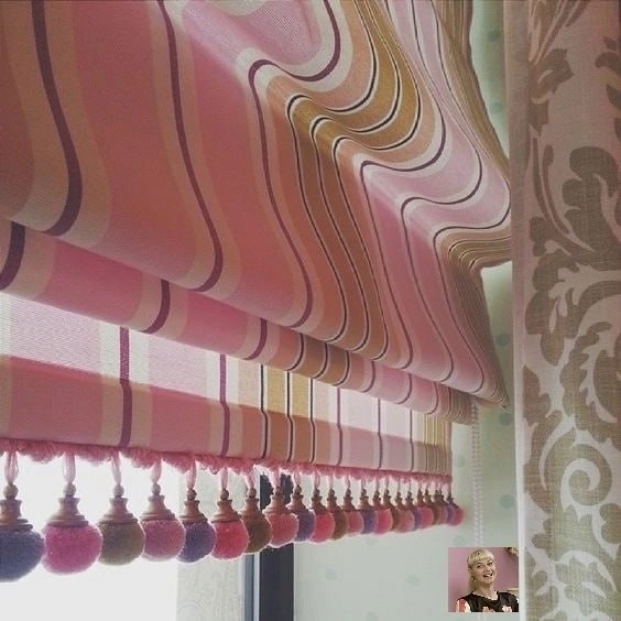 Шьём шторы Шьём шторы