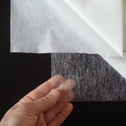 ​Что важно знать про прокладочные материалы