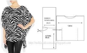 ​Феерия летних платьев