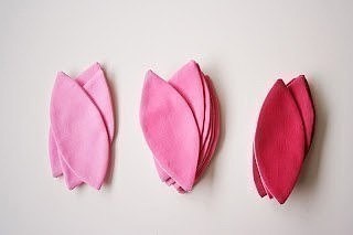 Декор сумки