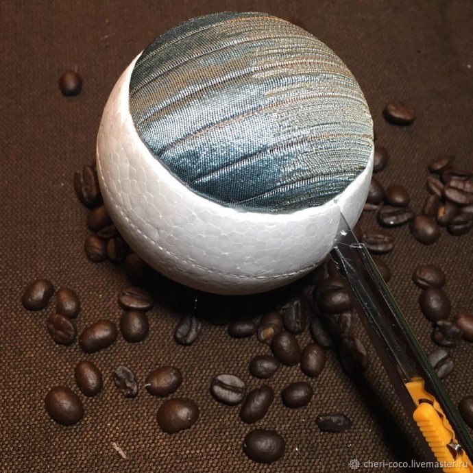 Для влюбленных в кофе Для влюбленных в кофе