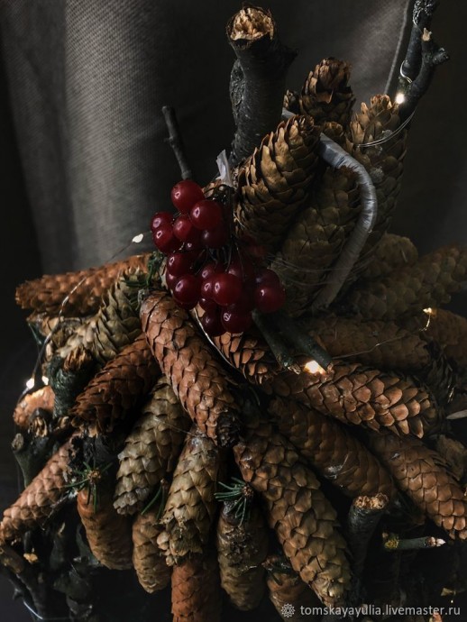 Кормушка синичкам Кормушка синичкам