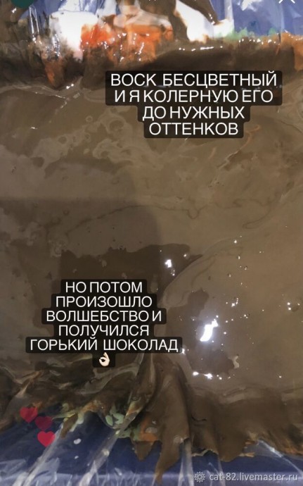 Каменный подоконник вместо пластикового с минимумом затрат