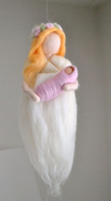 Прелестные феечки Прелестные феечки