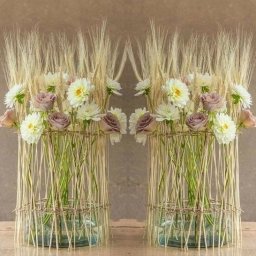 Когда фантазия и усердие помогают созданию чуда