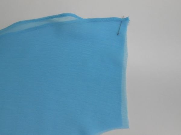 Французский шов