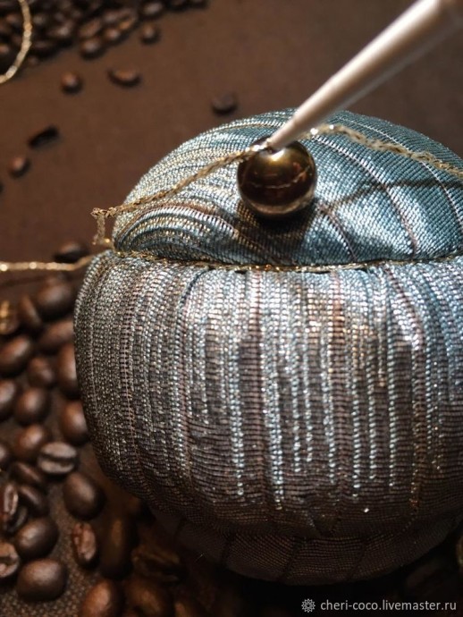 Для влюбленных в кофе Для влюбленных в кофе