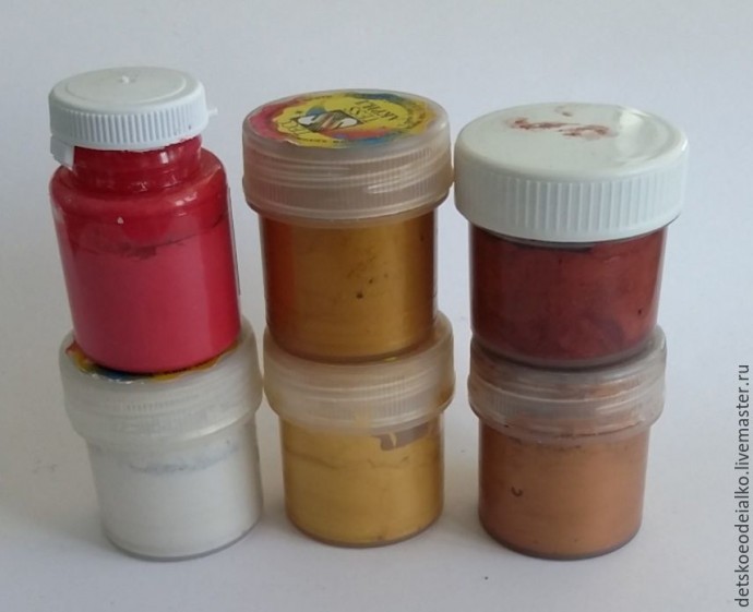 Уникальная шкатулка Уникальная шкатулка