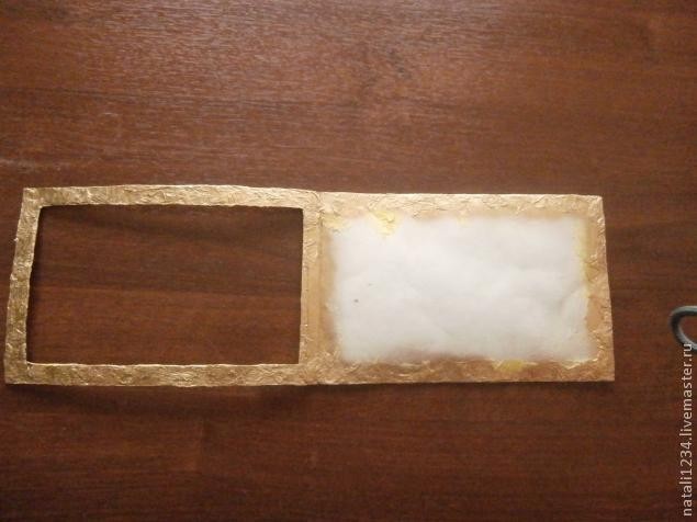 Открытка "Настроение нежности" Открытка "Настроение нежности"