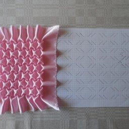 Множество буфов