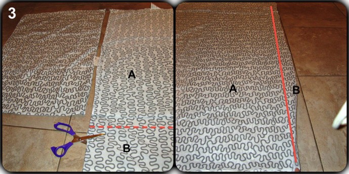 Матрас на все случаи жизни: мастер-класс Матрас на все случаи жизни: мастер-класс