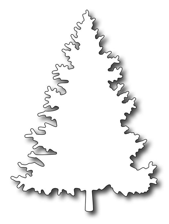 Новогодние светильники: идеи