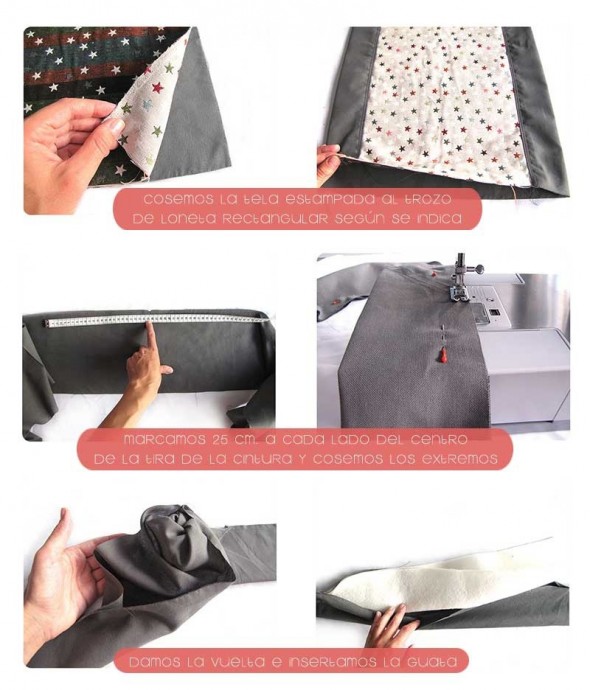 ​Переноска для малышей