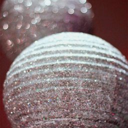 ​Диско-шар