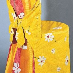 Чехол для стула