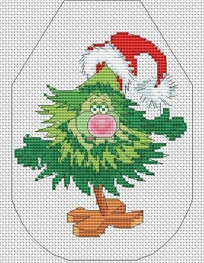 Фартук на бутылку шампанского