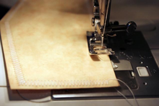 Подарочный конверт