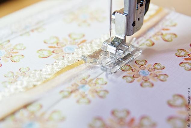 Блокнот на кольцах с твердой обложкой