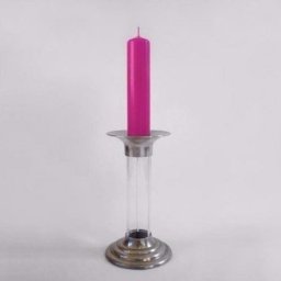 ​Еврейская свеча