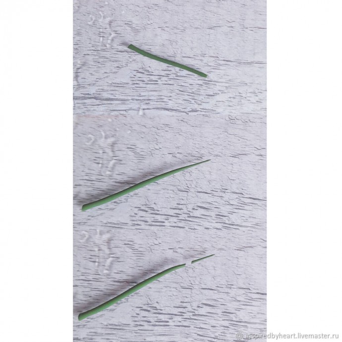 Брошь с мандаринами Брошь с мандаринами