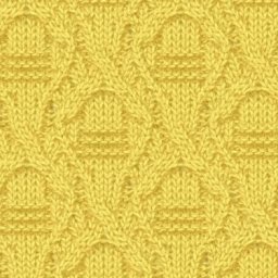 ​Редкие узоры для самых лучших вещей