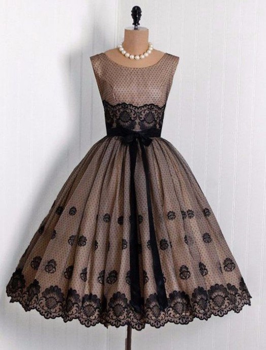 ​Шьем пышный многоярусный подъюбник из фатина