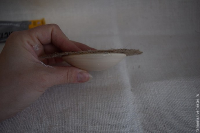 Шкатулка "Ваза с цветами" Шкатулка "Ваза с цветами"