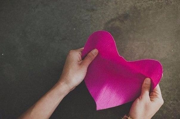 Гигантские цветы