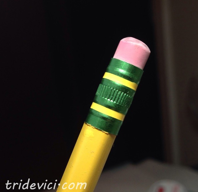 Изысканная роспись по стеклу