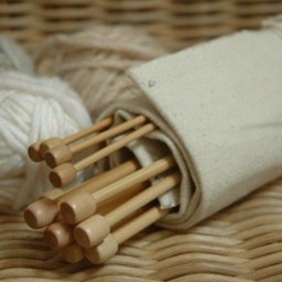 Органайзер для спиц