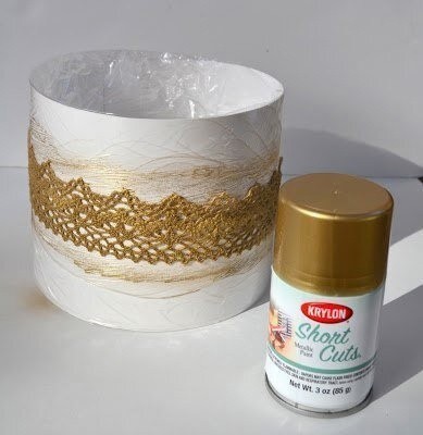 Корона для принцессы Корона для принцессы