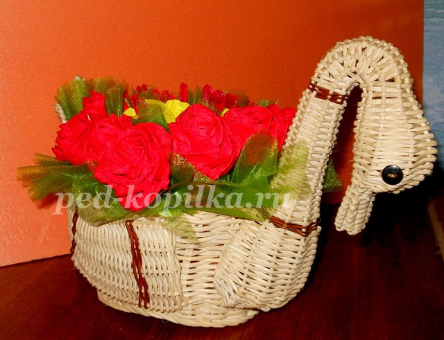 Подарок на свадьбу Подарок на свадьбу