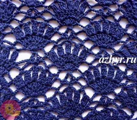 Платье-легенда