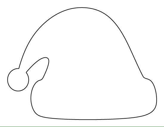 Фетровые завораживающие игрушки для новогоднего декора