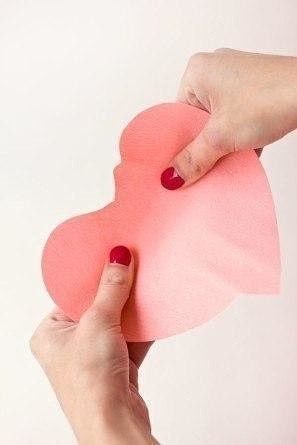 Гигантская роза