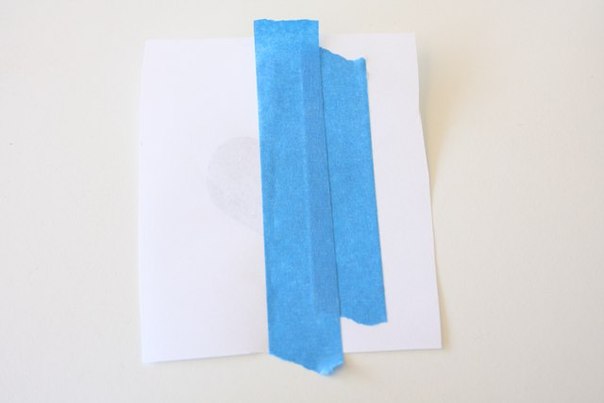 Идея декора чашки для романтиков Идея декора чашки для романтиков