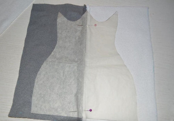 Кошечка и котик неразлучники Кошечка и котик неразлучники